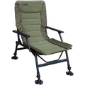 Grobfischer-Sessel ro2293900