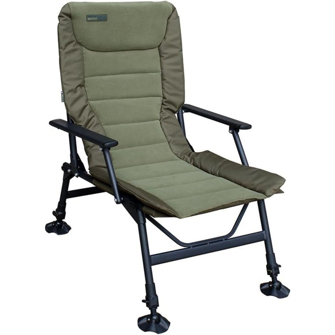 Grobfischer-Sessel ro2293900