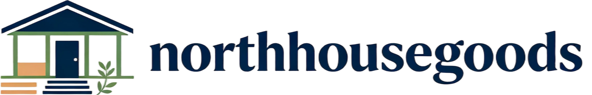 Northhousegoods